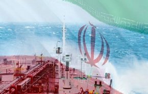 قفزة في صادرات النفط الإيراني للصين.. الأعلى منذ 10 سنوات!
