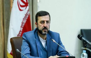 طهران: الهدف من تبادل السجناء مع أمريكا هو الإفراج عن رعايانا