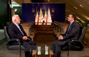 برلماني إيراني يكشف عن تفاصيل زيارة اللجنة البرلمانية الايرانية لسوريا ولبنان
