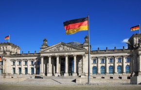 'رويترز': ألمانيا لن تتحمل أي التزامات قانونية لتحقيق أهداف 'الناتو' الدفاعية