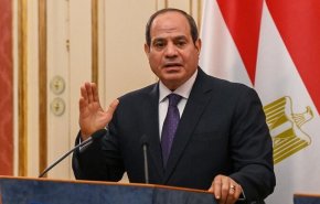 السيسي يصدر قرارا عاجلا بشأن القاهرة!