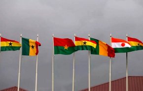 ایکواس: هرگونه مداخله نظامی در نیجر کوتاه مدت خواهد بود