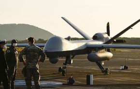 الولايات المتحدة تستعد لإخلاء قاعدتين للطائرات المسيرة في النيجر
