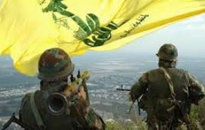 تآكل الردع الإسرائيلي مقابل جرأة وقوة حزب الله