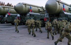 روسيا تحذر من خطر حدوث صدام بين القوى النووية