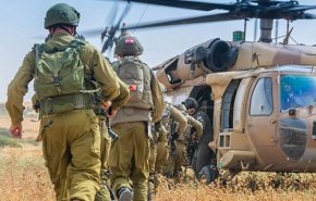 سلاح الجو الإسرائيلي يتخذ قرارات عسكرية جديدة بحق ضباط الاحتياط