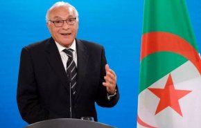 ابراز نگرانی الجزایر از احتمال مداخله نظامی در نیجر

