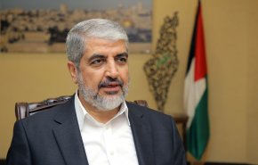 حماس تدعو لمواجهة خطة الاحتلال لتهجير الفلسطينيين للأردن
