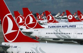 تركيا ستستأنف الرحلات السياحية إلى سوريا 