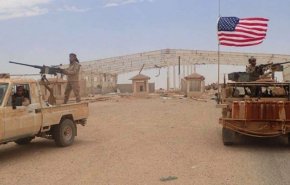 تحلیل کارشناسان از اهداف تحرکات نظامی مشکوک آمریکا در عراق