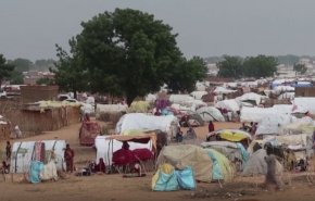 گسترش درگیری ها در سودان؛ 14 میلیون کودک در خطر مرگ قرار دارند