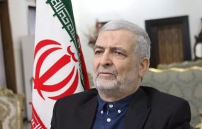 کاظمی قمی: کارشناسان ایرانی از ایستگاه آبسنجی دهراود افغانستان بازدید کردند
