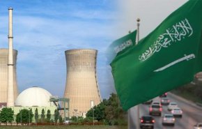 'إسرائيل' تعلن عدم موافقتها على تطوير برنامج نووي مدني سعودي

