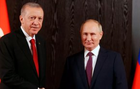 محادثات أنقرة وموسكو بشأن اجتماع مرتقب بين بوتين وأردوغان