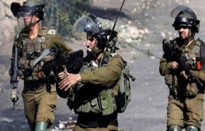 تیراندازی نظامیان صهیونیست به فلسطینیان شهرک بیتا در جنوب نابلس/ شمار زخمی ها به 50 نفر افزایش یافت+ ویدیو