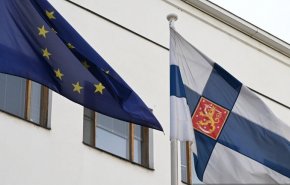 فنلندا تدعو دول الاتحاد الأوروبي إلى زيادة إنفاقها العسكري

