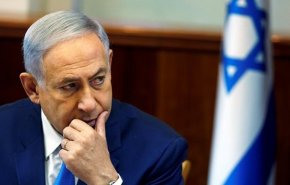 رسانه‌های رژیم‌ صهیونیستی: اتهام‌زنی نتانیاهو به ایران خجالت‌آور است