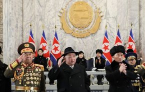 کره شمالی: رزمایش‌های آمریکا منجر به جنگ اتمی می‌شود