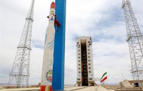 پرتاب ماهواره‌برهای سیمرغ و ذوالجناح در دستور کار وزارت دفاع
