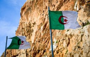 الجزایر آسمان خود را به روی جنگنده‌های فرانسه به مقصد نیجر بست