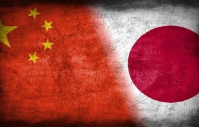 چین سفیر ژاپن را احضار کرد
