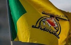 حزب‌الله عراق: عراق آخرین سنگر آمریکا در دنیای چند قطبی خواهد بود