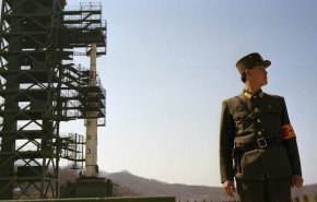 كوريا الشمالية تعلن عن فشل محاولة ثانية لإطلاق قمر صناعي
