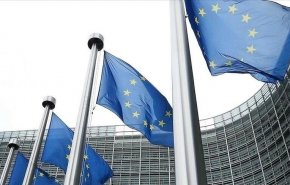 موضع اتحادیه اروپا درخصوص عضویت ۶ کشور دیگر در بریکس
