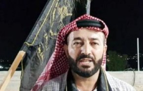 محكمة الاحتلال تمدد اعتقال الأسير القيادي ماهر الأخرس