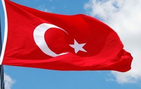 تركيا تستدعي القائم بأعمال سفارة الدنمارك للمرة الخامسة خلال شهر

