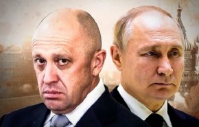 كييف والغرب يلمحان إلى مسؤولية بوتين عن مقتل بريغوجين