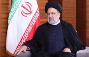 رئیسی: ایران آماده تبادل ظرفیت‌ها و توانمندی‌های خود با بنگلادش است
