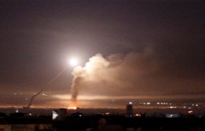 صحيفة عبرية: نفذنا 25 هجوما على سوريا منذ بداية العام