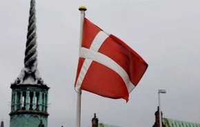 الدنمارك تعتزم تشريع قانون حظر حرق القرآن
