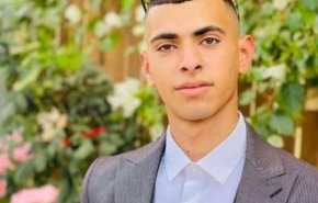 استشهاد شاب فلسطيني إثر إصابته خلال عدوان الاحتلال على جنين