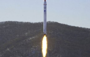 پیونگ یانگ: پرتاب ماهواره از سوی کره شمالی یک اقدام دفاعی است
