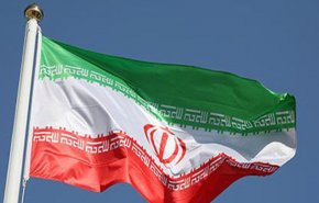 محكمة ايرانية تغرم أمريكا لتدبيرها انقلاب 