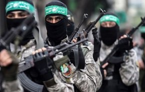 «کتائب القسام» مسئولیت عملیات حواره را برعهده گرفت