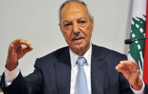 تشييع الكاتب والصحفي اللبناني طلال سلمان