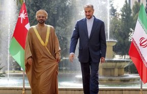 رایزنی تلفنی امیرعبداللهیان و همتای عمانی درباره مذاکرات رفع تحریم‌ها

