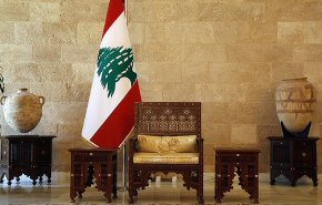 الانتخابات الرئاسية في لبنان  ليست قريبة