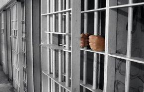 إطلاق سراح 6 سجناء إيرانيين من سيشيل

