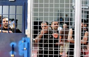 الـ'شاباك': اكتظاظ سجون الاحتلال يعيق المزيد من الاعتقالات