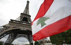 فرنسا تبدي موقفها إزاء قضايا لبنان 