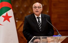 'إنذار  وإقتراح'.. تفاصيل مبادرة الجزائر لحل الأزمة في النيجر