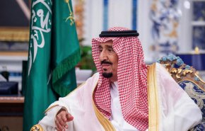 السعودية تعلن عن إقامة علاقات دبلوماسية مع 6 دول