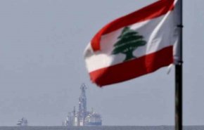 الوسيط الأميركي في لبنان لبحث ملفي الحدود البرية والبحرية
