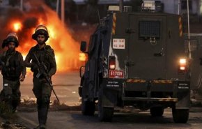 حماس: انفجار در مسیر صهیونیست‌ها، پیامی کوبنده بود