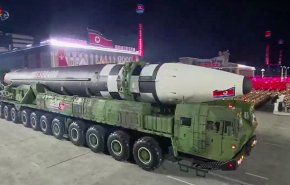 كوريا الشمالية تجري مناورات تحاكي ضرب جارتها الجنوبية بأسلحة نووية تكتيكية