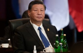 الرئيس الصيني لن يحضر قمة مجموعة العشرين في الهند